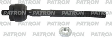 PATRON рулевая тяга PS2091 купить,NaN