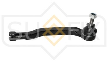 Sufix рулевой наконечник SE1474 купить,NaN