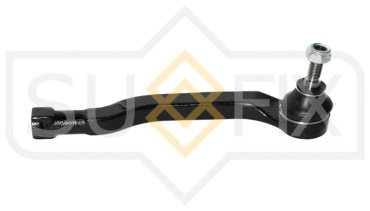 Sufix рулевой наконечник SE1474 купить,NaN