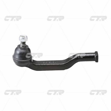 CTR наконечник рулевой CE0457 купить,NaN