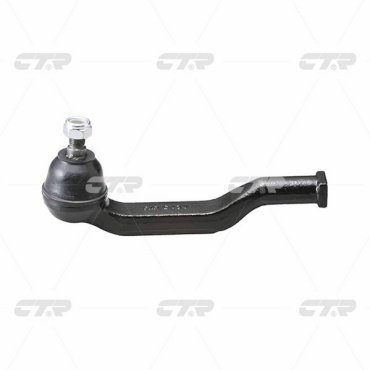 CTR наконечник рулевой CE0457 купить,NaN