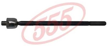 555 рулевая тяга SR3590 купить,NaN