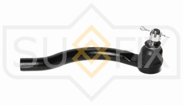 Sufix рулевой наконечник SE1624 купить,NaN