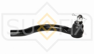 Sufix рулевой наконечник SE1624 купить,NaN