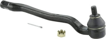 SHAP рулевой наконечник SHTO-260089 купить,NaN