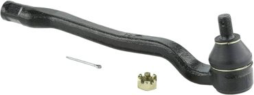 SHAP рулевой наконечник SHTO-260089 купить,NaN