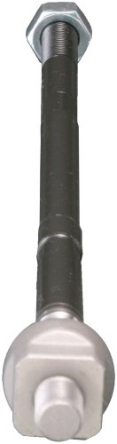 CTR рулевая тяга CR0549 купить,NaN