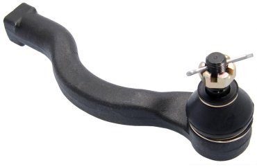 SHAP рулевой наконечник SHMB-260043
