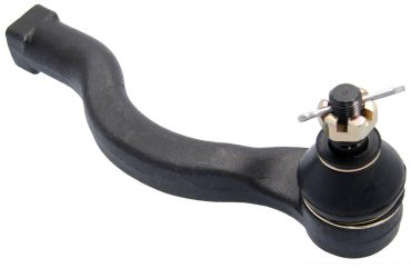 SHAP рулевой наконечник SHMB-260043 купить,NaN