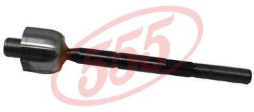555 рулевая тяга SR6410 купить,NaN