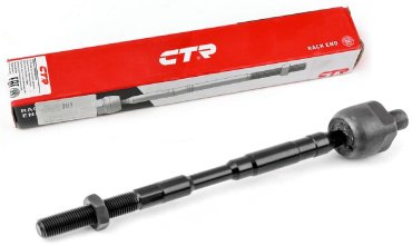CTR рулевая тяга CR0469 купить,NaN