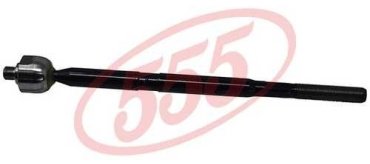555 рулевая тяга SR1840 купить,NaN