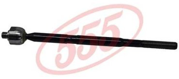 555 рулевая тяга SR1840 купить,NaN