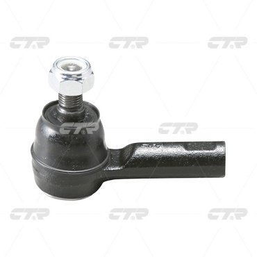 Winkod рулевой наконечник WS8919 купить,NaN
