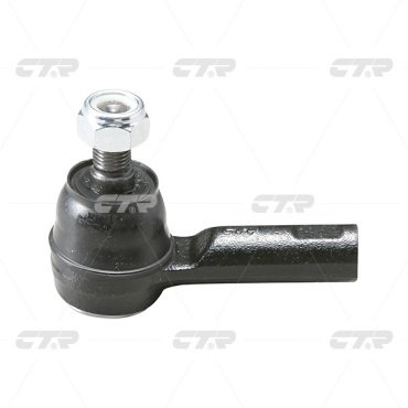 Winkod рулевой наконечник WS8919 купить,NaN