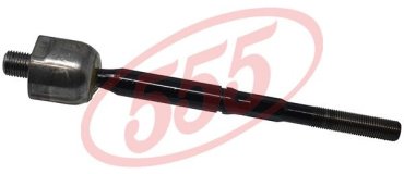 555 рулевая тяга SRK8120 купить,NaN