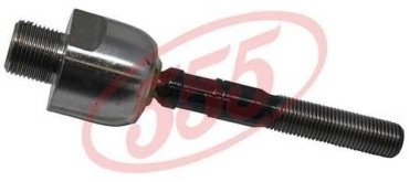 555 рулевая тяга SRH070 купить,NaN