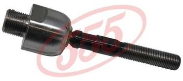 555 рулевая тяга SRH070 купить,NaN