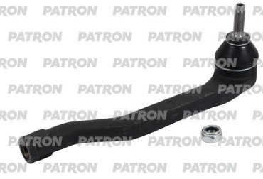 PATRON рулевой наконечник PS1337L купить,NaN