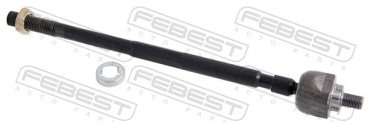 FEBEST рулевая тяга 0322-RF1