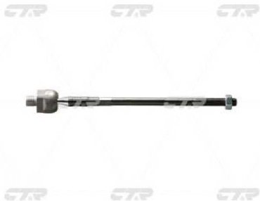 CTR рулевая тяга CR0405L купить,NaN