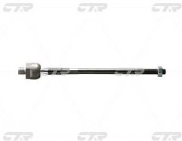 CTR рулевая тяга CR0405L купить,NaN