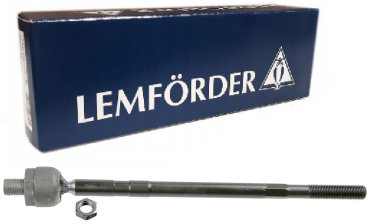 Lemforder рулевая тяга 38423 01 купить,NaN