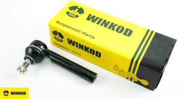 Winkod рулевой наконечник WS8113 купить,NaN