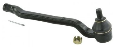 SHAP рулевой наконечник SHTO-260090 купить,NaN