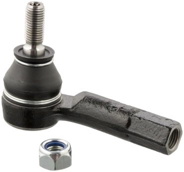 Form Part рулевой наконечник 2602002 купить,NaN