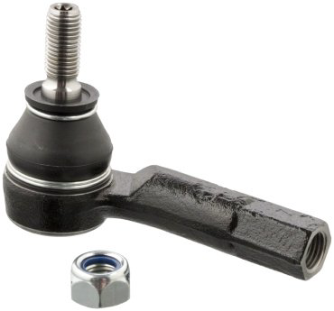 Form Part рулевой наконечник 2602002 купить,NaN