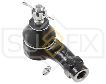 Sufix рулевой наконечник SE1028 купить,NaN