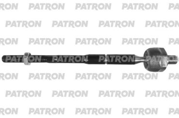 PATRON рулевая тяга PS2622 купить,NaN