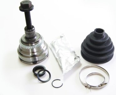 Winkod шрус наружный W2248CV купить,NaN
