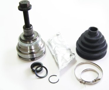 Winkod шрус наружный W2248CV купить,NaN