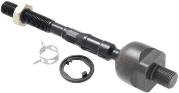 SHAP рулевая тяга SHNI-260119 купить,NaN