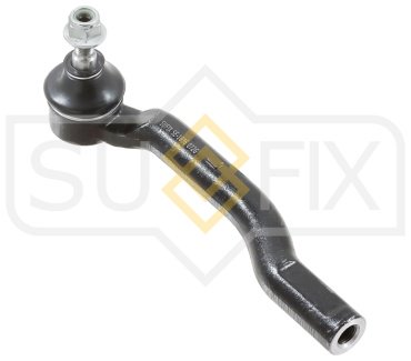 Sufix рулевой наконечник SE1036 купить,NaN