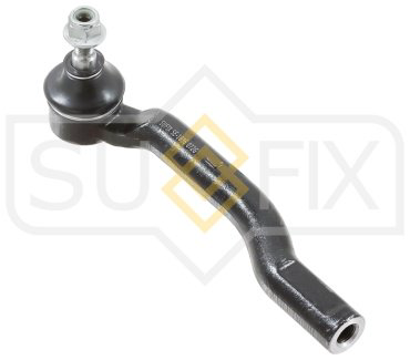 Sufix рулевой наконечник SE1036 купить,NaN