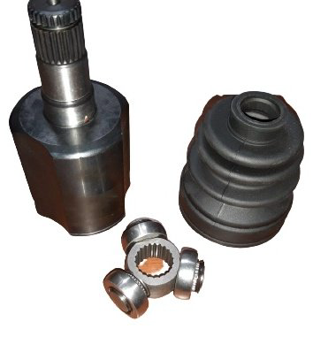 PATRON шрус внутренний PCV2068 купить,NaN