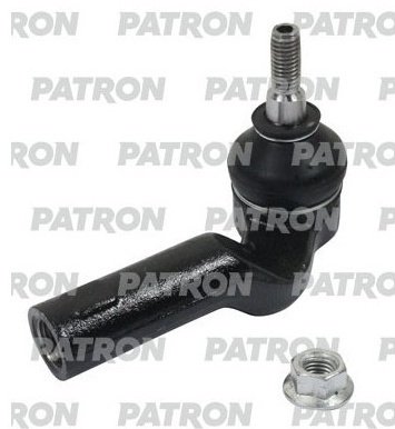 PATRON наконечник рулевой PS1364L купить,NaN