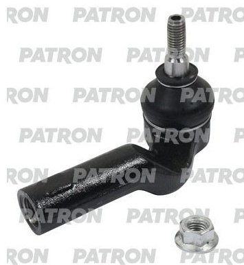 PATRON наконечник рулевой PS1364L купить,NaN