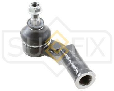 Sufix рулевой наконечник SE1031 купить,NaN
