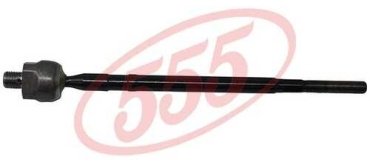 555 рулевая тяга SR7870 купить,NaN