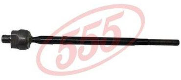 555 рулевая тяга SR7870 купить,NaN