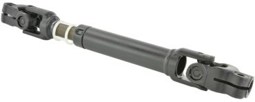 SHAP рулевой вал SHTO-930016 купить,NaN