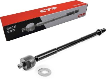 CTR рулевая тяга CR0701 купить,NaN
