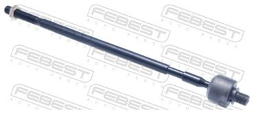 FEBEST рулевая тяга 0422-H57 купить,NaN