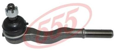 555 рулевой наконечник SE7722 купить,NaN