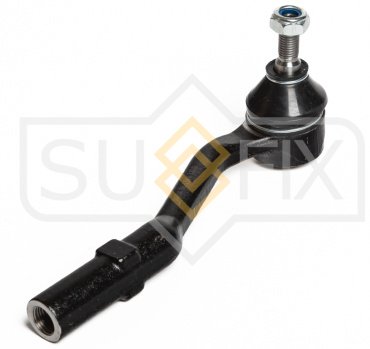 Sufix рулевой наконечник SE1588 купить,NaN