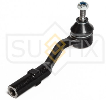 Sufix рулевой наконечник SE1588 купить,NaN